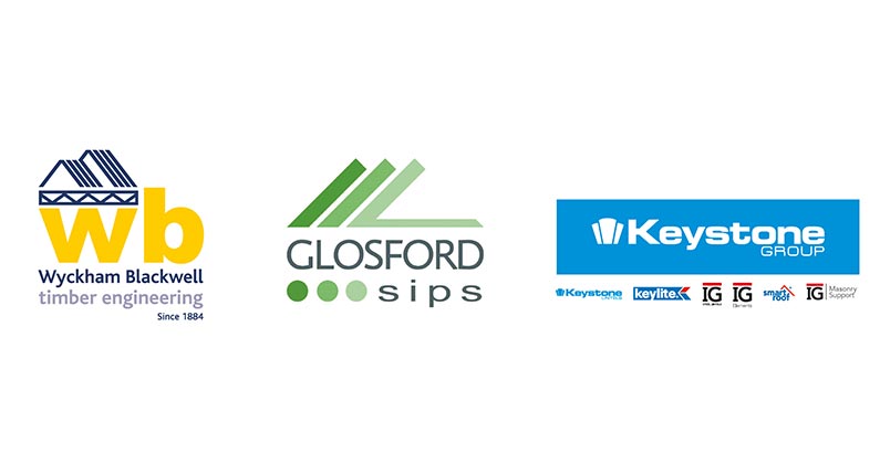 Acquisition of Glosford Timber Solutions