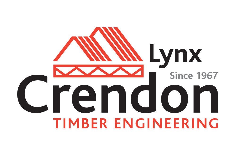 Lynx Crendon Customer Coronavirus Response Update 15/06/20